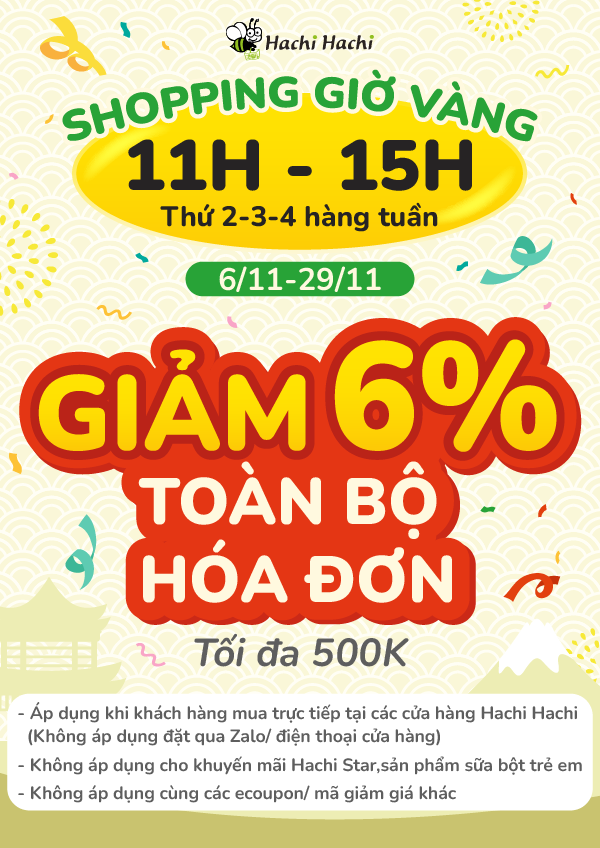 BANNER THONG BAO KM_SHOPPING GIO VANG_600x849px-01.061123.png